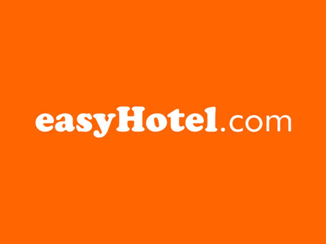 Easyhotel Discount Codes