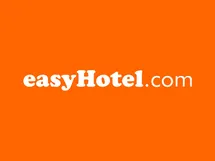 Easyhotel logo