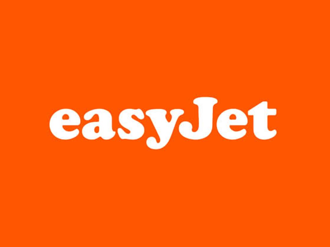 easyJet Discount Codes