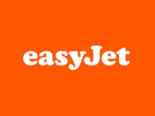easyJet Voucher Codes