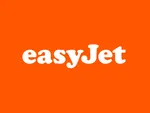 easyJet Voucher Codes