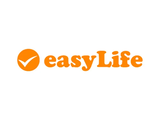 Easylife Discount Codes