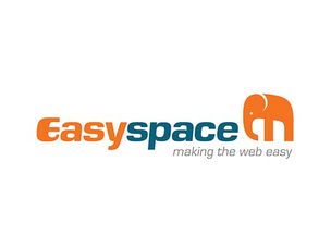 Easyspace Voucher Codes