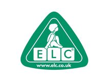 Early Learning Centre Discount Codes