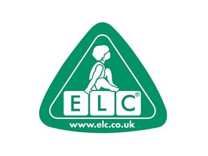 Early Learning Centre Voucher Codes