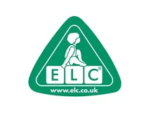 Early Learning Centre logo