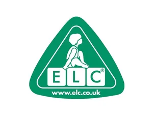 Early Learning Centre Voucher Codes