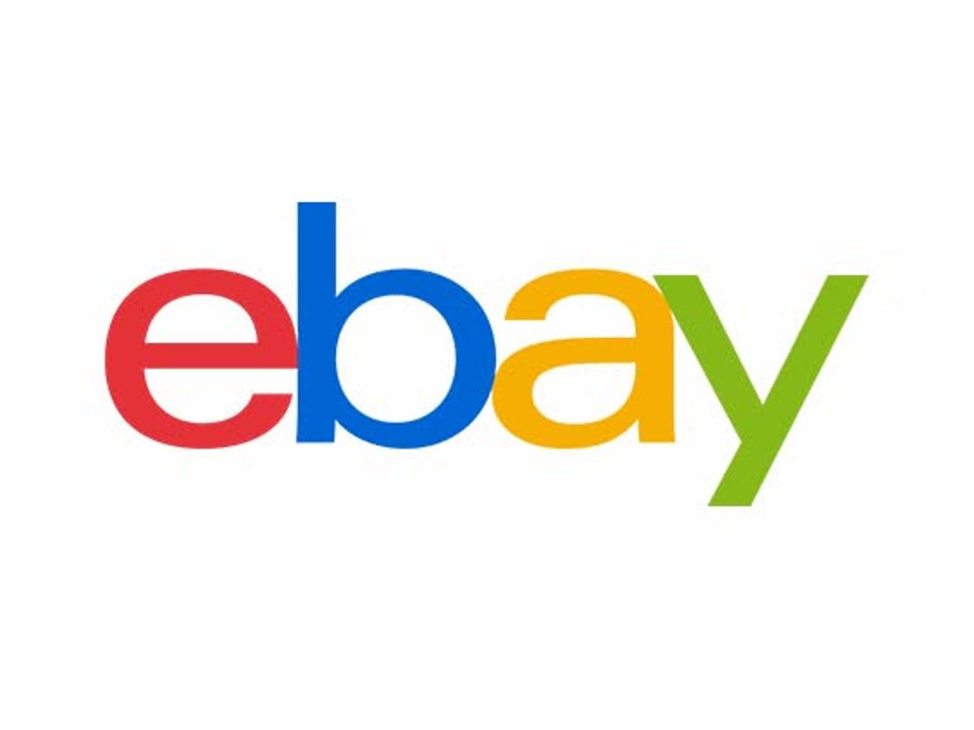 eBay Discount Codes