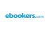 ebookers Voucher Codes