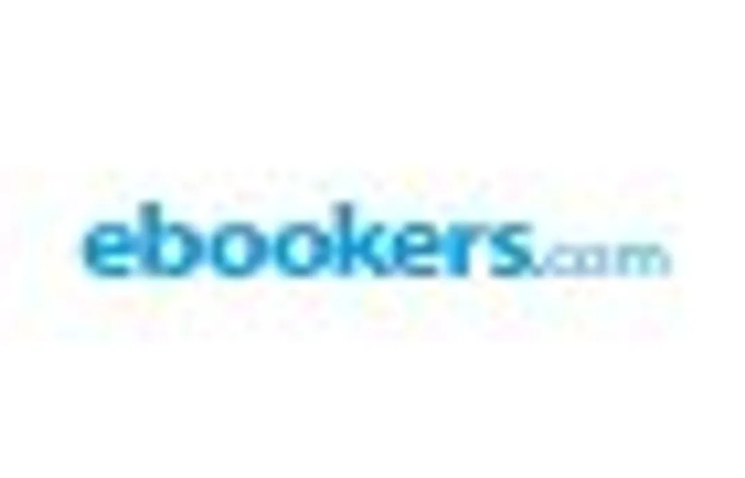 ebookers Discount Codes