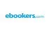 ebookers Discount Codes