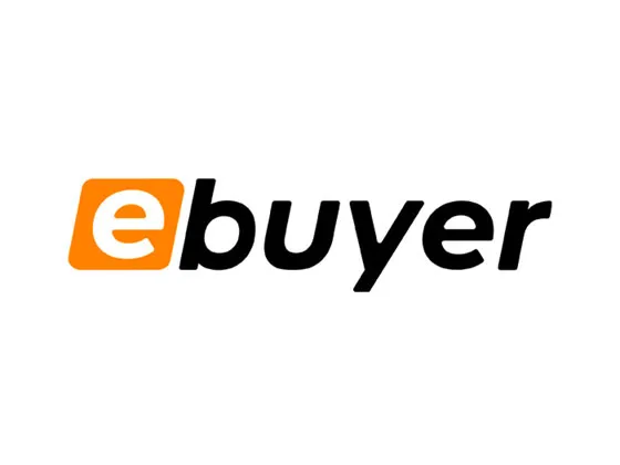 ebuyer Discount Codes