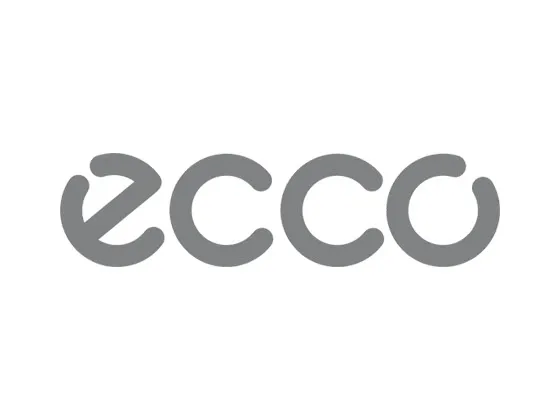 Ecco Voucher Code 10 Off in November 2024 Many More Vouchers