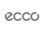 Ecco Voucher Codes