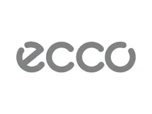 Ecco logo