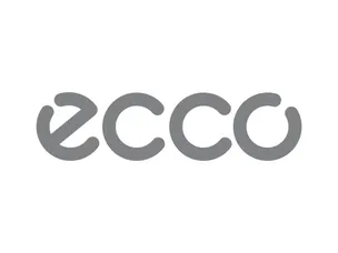 Ecco Voucher Codes