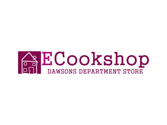 eCookshop Discount Codes