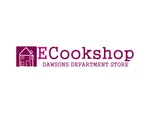 eCookshop Voucher Codes