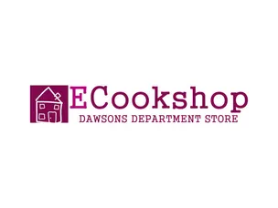 eCookshop Voucher Codes