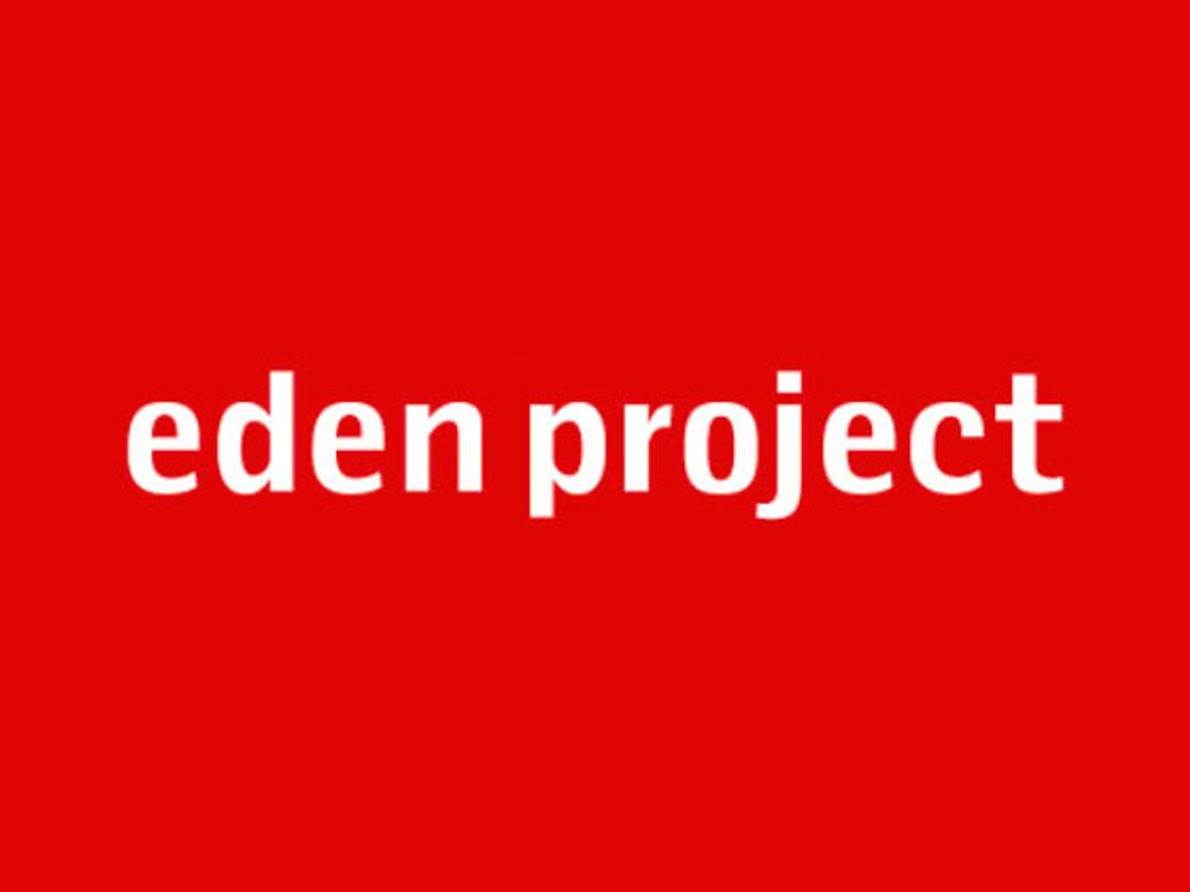 Eden Project Discount Codes