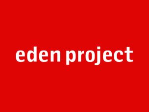 Eden Project Voucher Codes