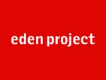 Eden Project Voucher Codes