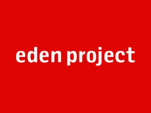 Eden Project Voucher Codes