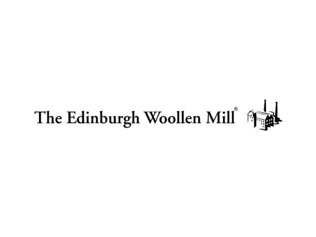 Edinburgh Woollen Mill Discount Codes