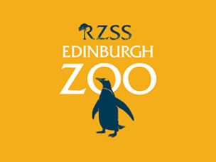 Edinburgh Zoo Voucher Codes