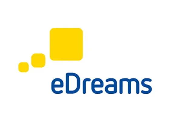 eDreams Discount Codes