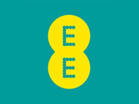 EE Discount Codes