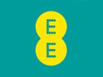 EE Voucher Codes