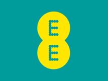 EE logo
