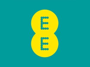 EE Voucher Codes