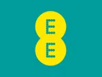 EE Voucher Codes