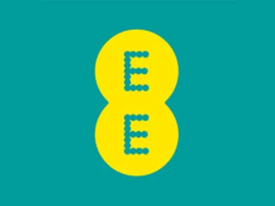 EE Discount Codes