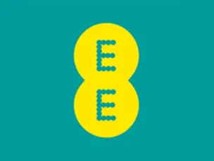 EE Voucher Codes