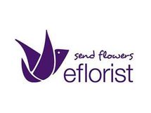 eFlorist logo