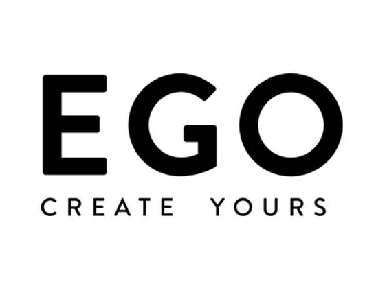 Ego Discount Codes