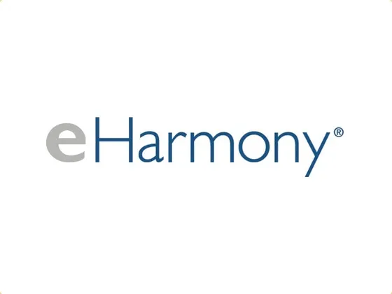 eHarmony Discount Codes