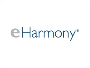 eHarmony Voucher Codes