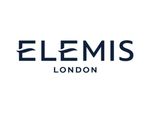 Elemis Voucher Codes