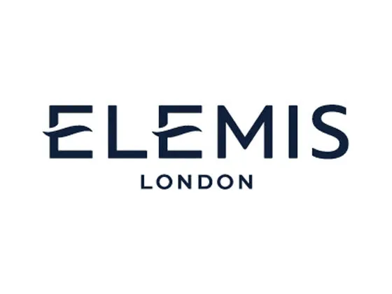 Elemis Discount Codes