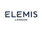 ELEMIS Voucher Codes
