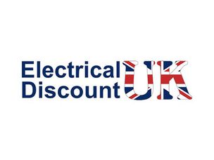Electrical Discount UK Voucher Codes