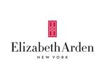 Elizabeth Arden Voucher Codes