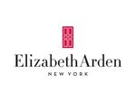 Elizabeth Arden Voucher Codes