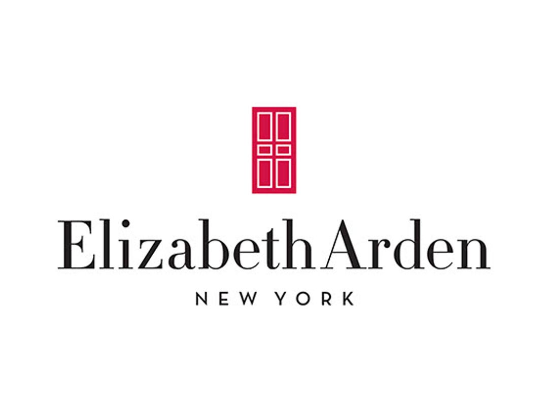 Elizabeth Arden Discount Codes