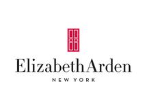 Elizabeth Arden logo