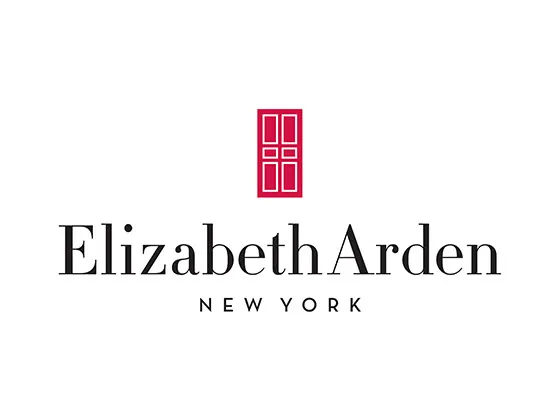 Elizabeth Arden Discount Codes